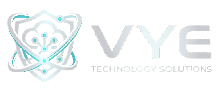 VYE Technology Solutions