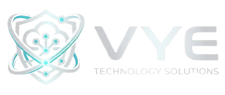 VYE Technology Solutions